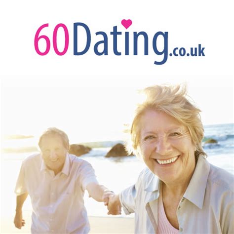 dejting 60 plus|Over 60 Dating The UK